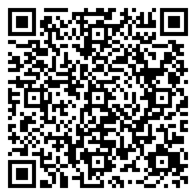 QR code 08102684100000
