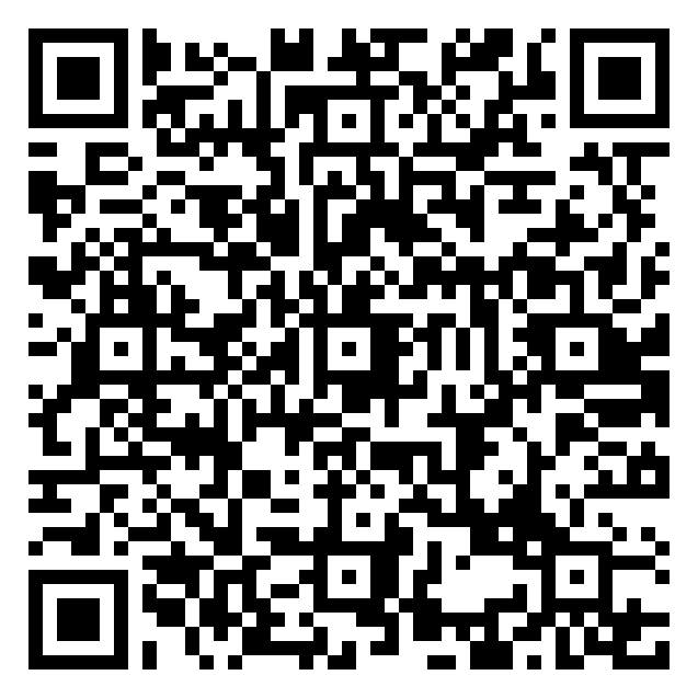 QR code 47314267600000