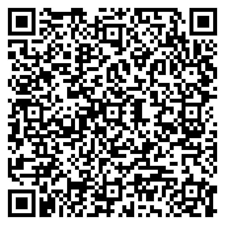 QR code 36554800500000