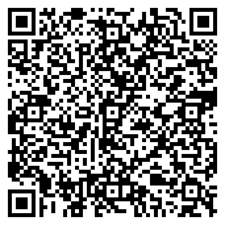 QR code 54282685500000