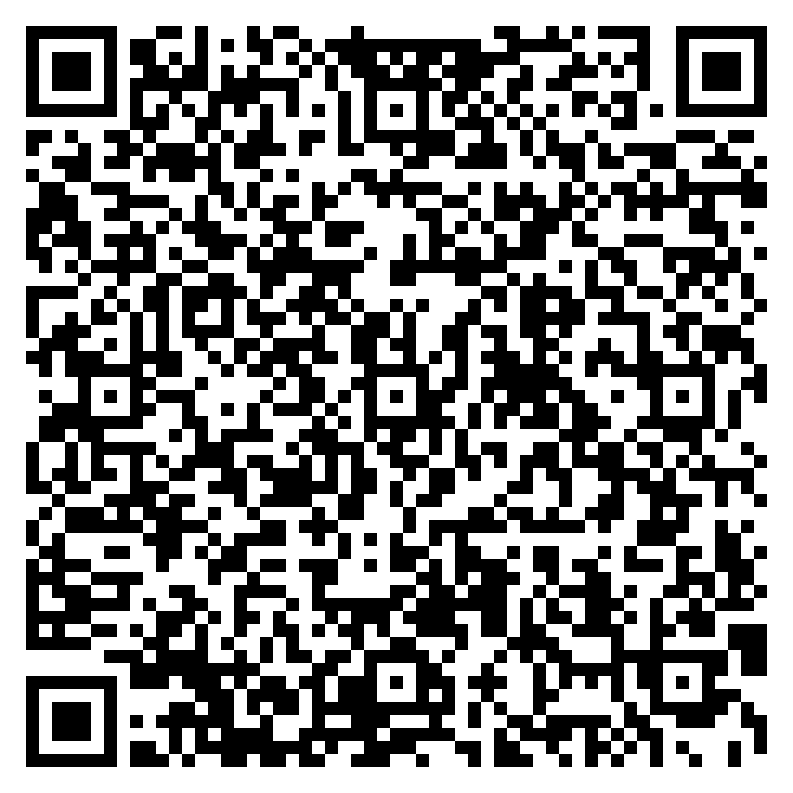 QR code 12269928000000