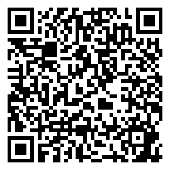 QR code 38129704500000