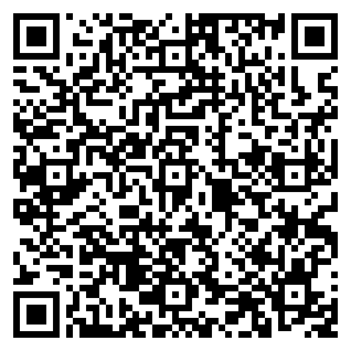QR code 06160889500000