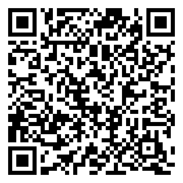 QR code 01281853000000
