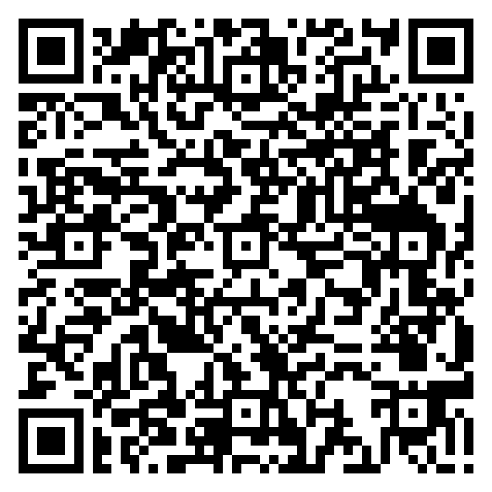 QR code 52289316900000
