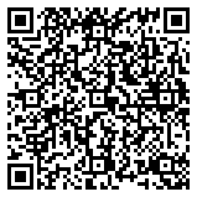 QR code 06147878300000