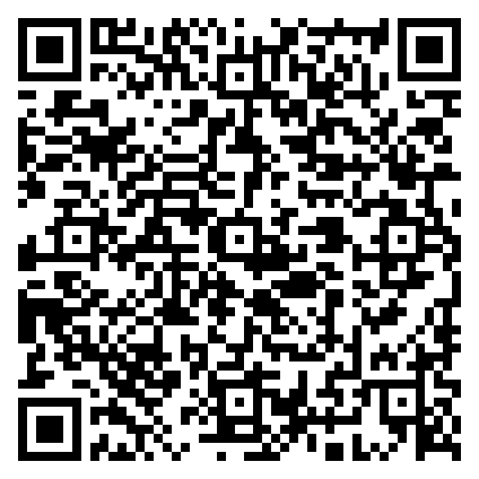 QR code 20041552200000