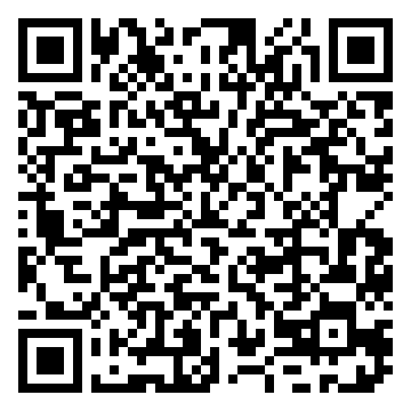 QR code 52515067000000