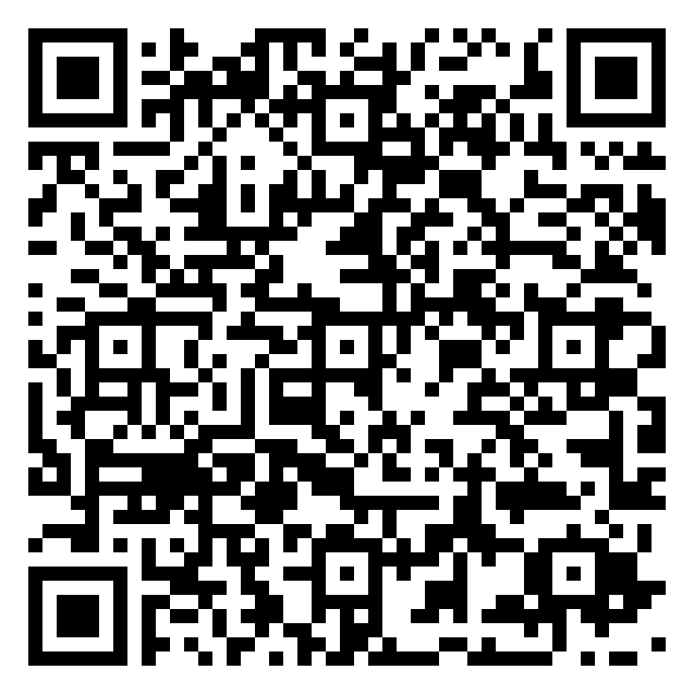 QR code 19220725500000