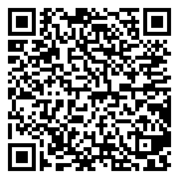 PIOTR TURZYŃSKI QR code QR code 38512773600000