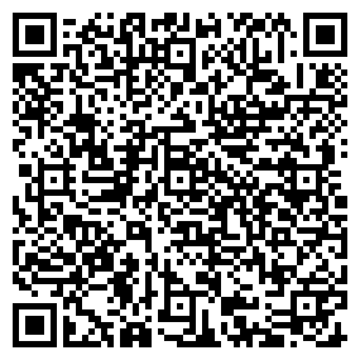 QR code 59228837600000