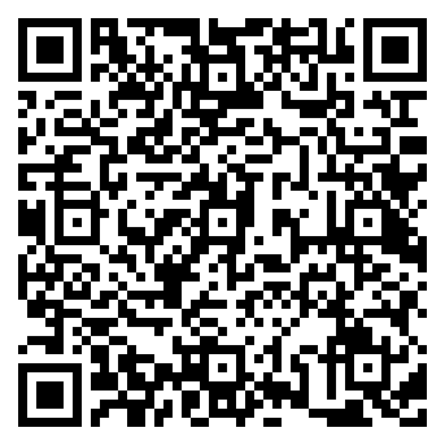 QR code 52842992900000