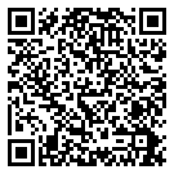 QR code 27764222900000