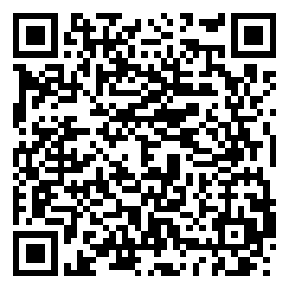 QR code 35666280500000