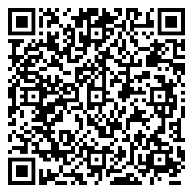 QR code 38764627400000