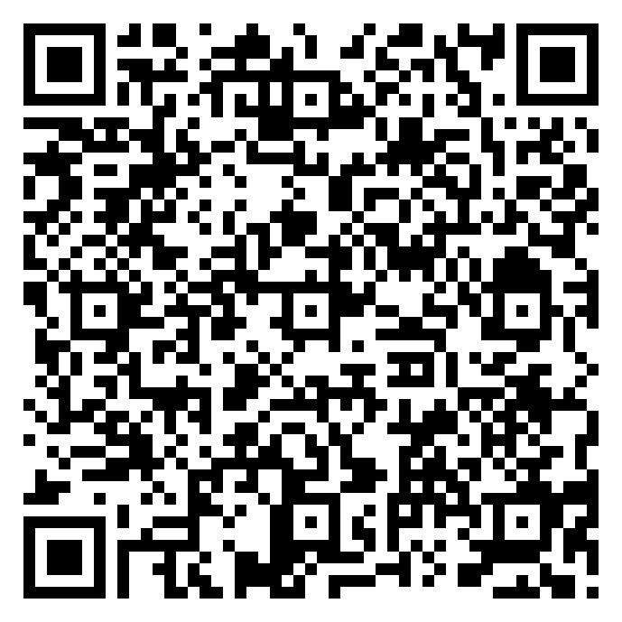 QR code 30069384400000