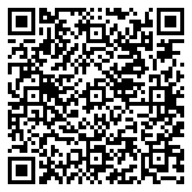 QR code 38880826000000