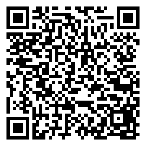 QR code 47115095000000