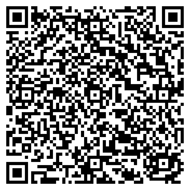 QR code 01570054000000