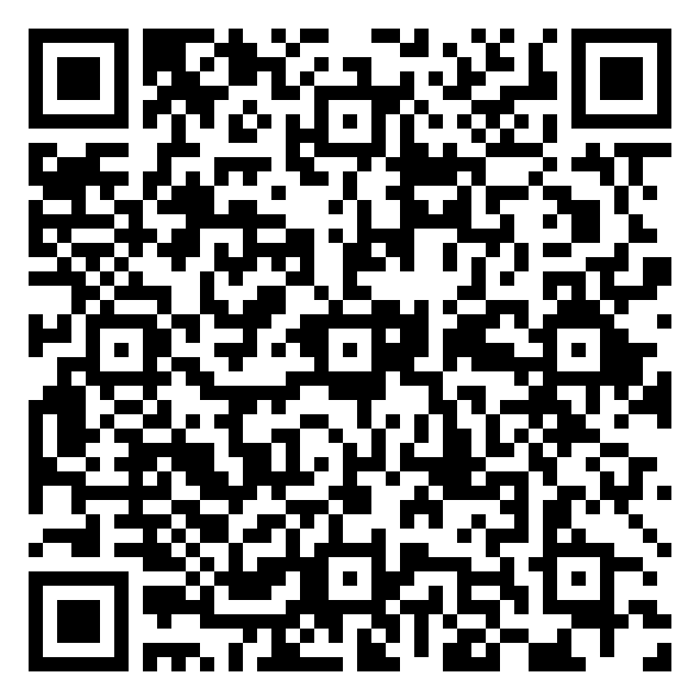QR code 52291303800000