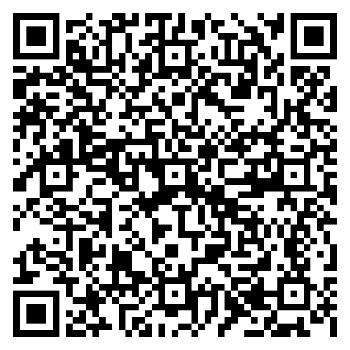QR code 36157769400000