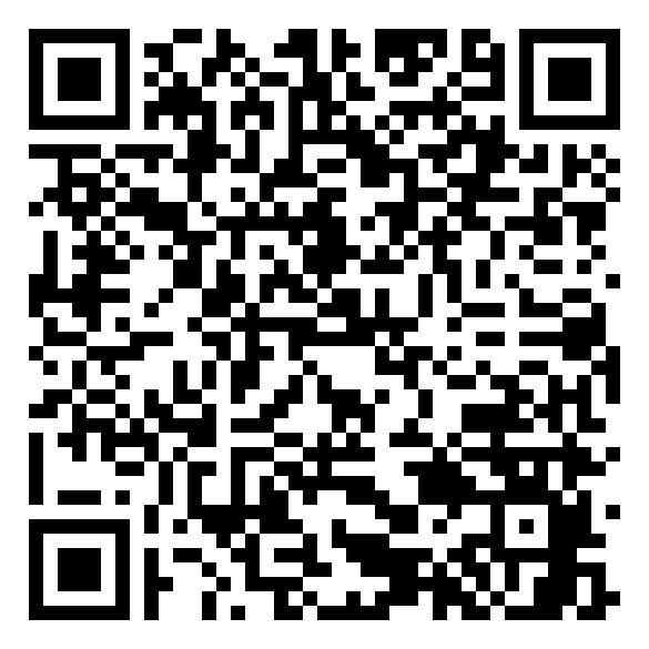 QR code 52314847900000