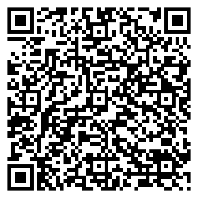 QR code 54347206900000