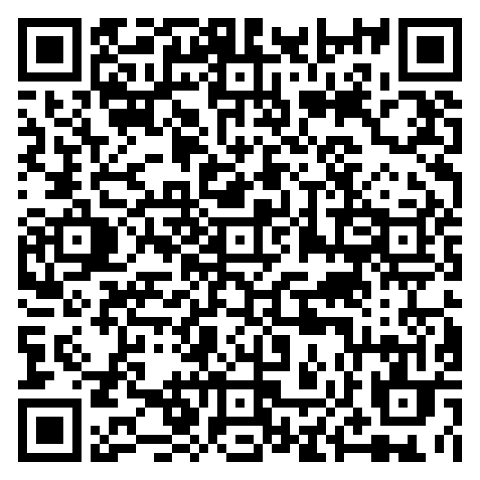Piotr Tyliszczak Usługi Melioracyjne i Transportowe QR code QR code 08037387100000