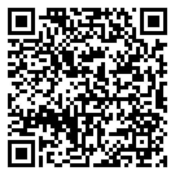 QR code 12121010000000