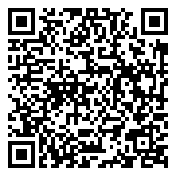 QR code 52070083500000