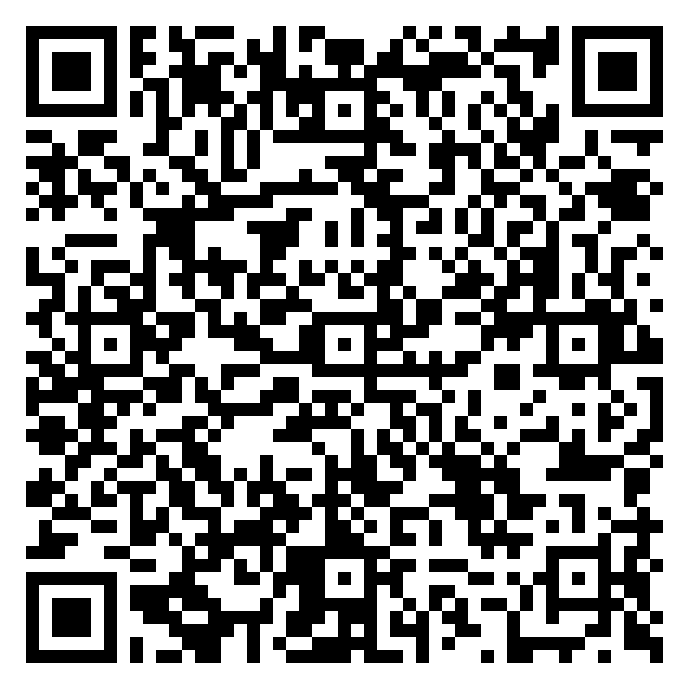 QR code 00545364000000