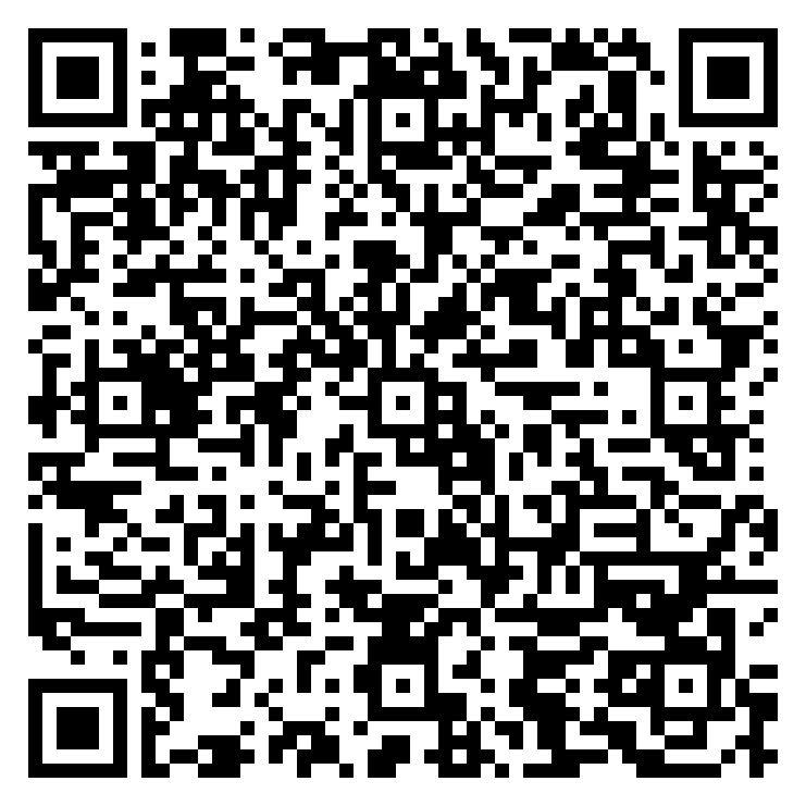 QR code 52368769600000