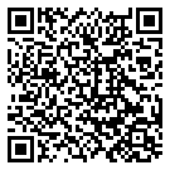 Piotr Tynek QR code QR code 54230683100000