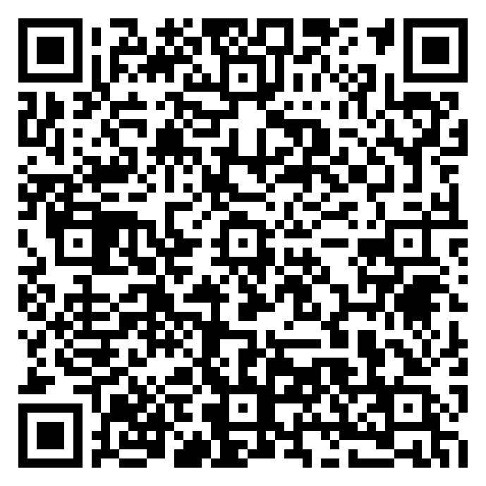 QR code 83020540300000