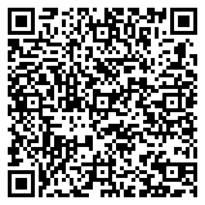 QR code 02099875000000