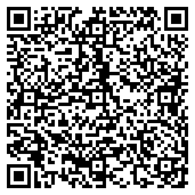 QR code 25077107000000