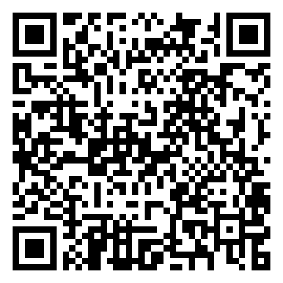 QR code 24025151000000