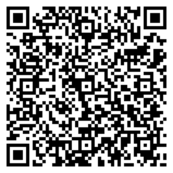 QR code 10018688100000