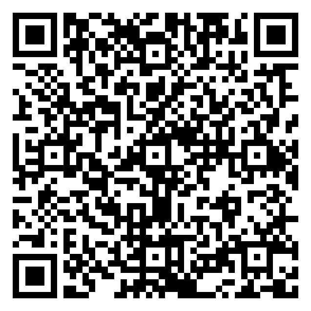 QR code 52288057000000