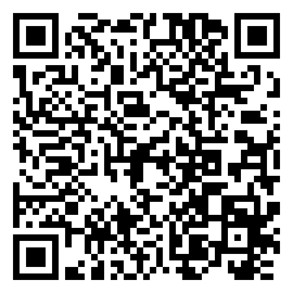 QR code 36432104400000