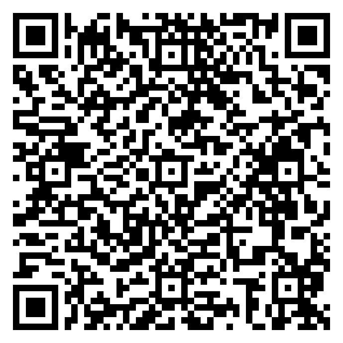 QR code 14211432800000