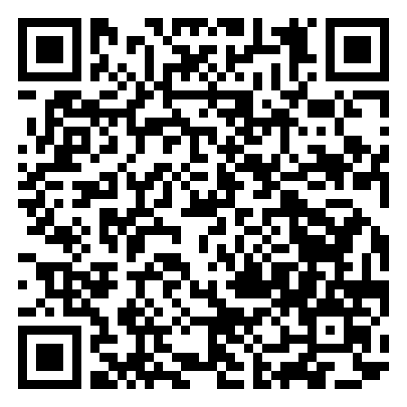 QR code 38371006400000