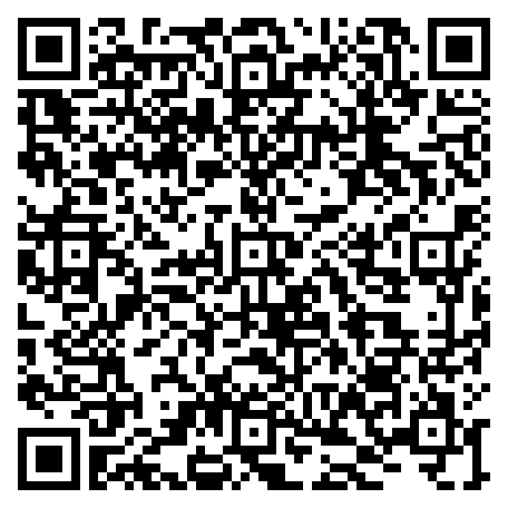 QR code 18006637300000