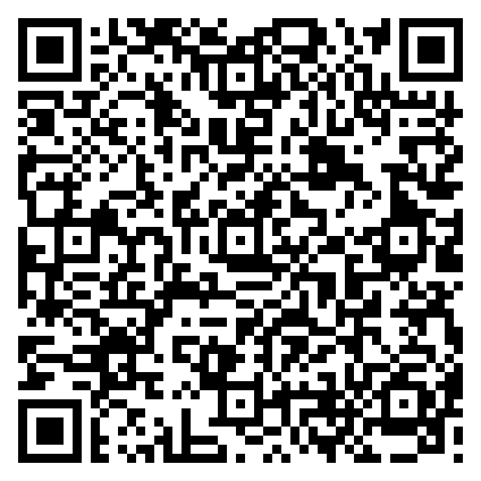 QR code 36307497400000
