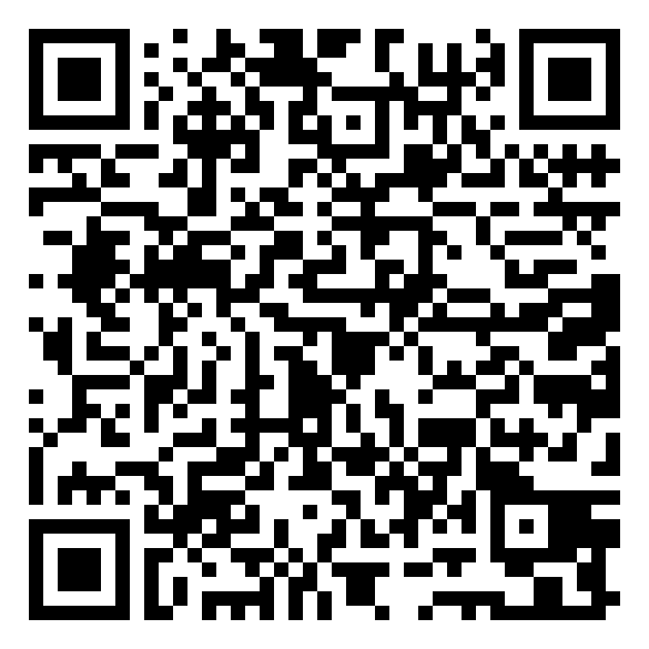 QR code 24278718800000