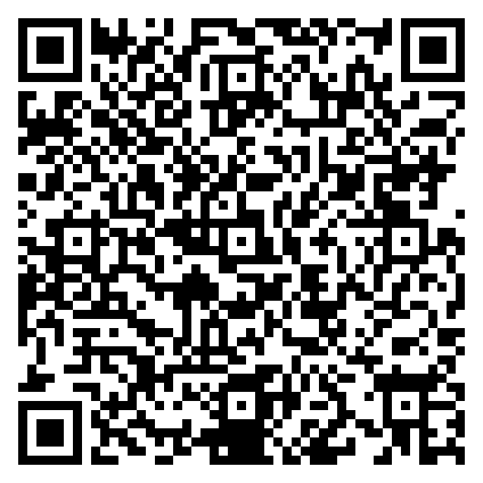 QR code 38844157400000