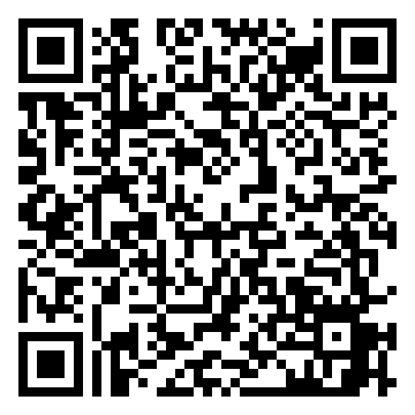QR code 52580130500000