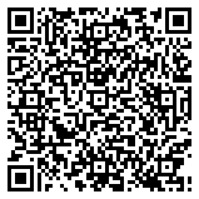 QR code 35125597500000