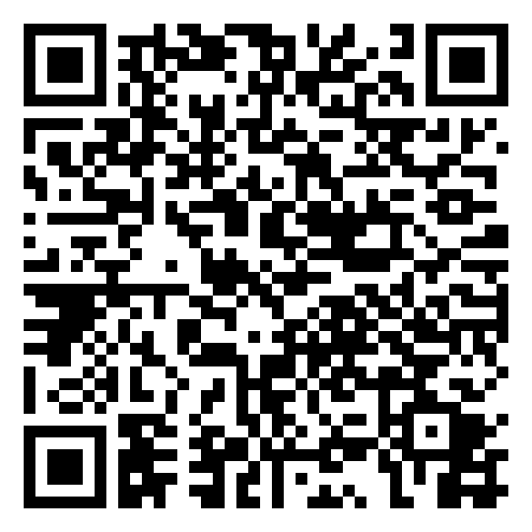 QR code 28053777000000