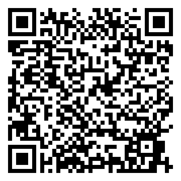 QR code 73149575400000